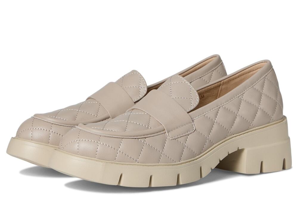VANELI WOMEN'S NARDA CLAY NAPPA 7.5 MEDIUM